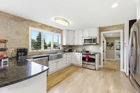 11750 E 200 S Zionsville IN 46077
