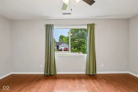 12352 Cobblestone South Drive Indianapolis IN 46236