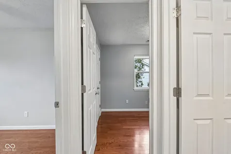 12352 Cobblestone South Drive Indianapolis IN 46236