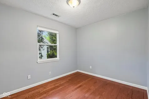 12352 Cobblestone South Drive Indianapolis IN 46236