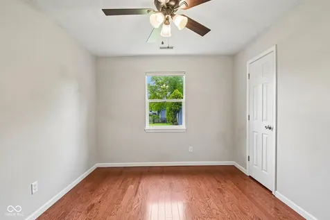 12352 Cobblestone South Drive Indianapolis IN 46236