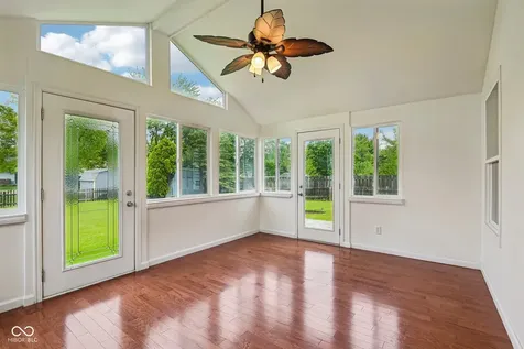 12352 Cobblestone South Drive Indianapolis IN 46236