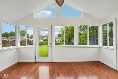 12352 Cobblestone South Drive Indianapolis IN 46236