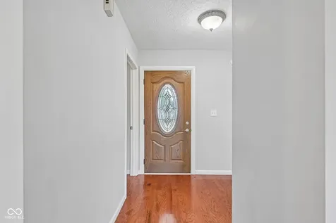 12352 Cobblestone South Drive Indianapolis IN 46236