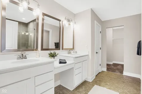 419 Chester Lane Pittsboro IN 46167