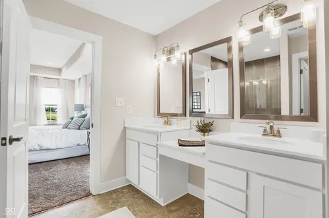 419 Chester Lane Pittsboro IN 46167