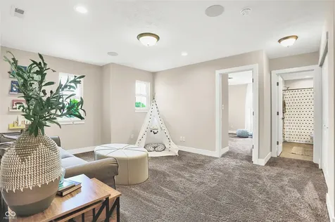 419 Chester Lane Pittsboro IN 46167
