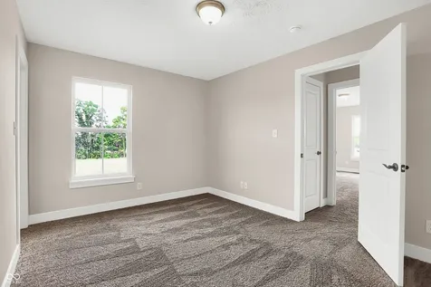419 Chester Lane Pittsboro IN 46167