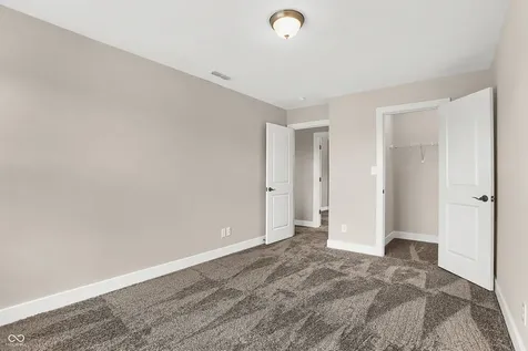 419 Chester Lane Pittsboro IN 46167