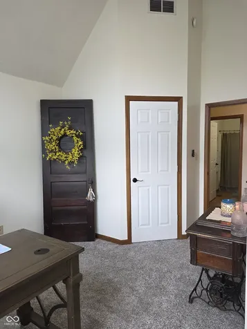 1518 Pippin Drive Greenfield IN 46140