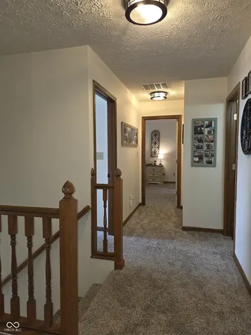 1518 Pippin Drive Greenfield IN 46140