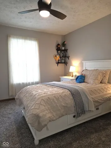 1518 Pippin Drive Greenfield IN 46140