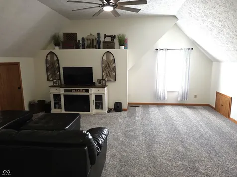 1518 Pippin Drive Greenfield IN 46140
