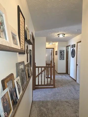1518 Pippin Drive Greenfield IN 46140