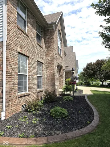 1518 Pippin Drive Greenfield IN 46140