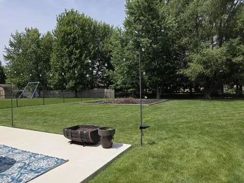 1518 Pippin Drive Greenfield IN 46140
