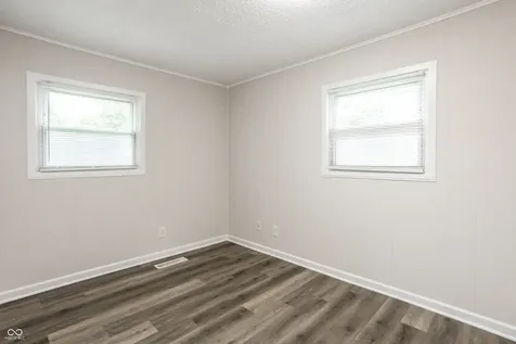4018 Kalmar Drive Indianapolis IN 46222