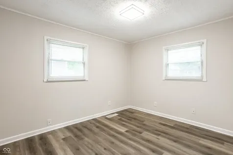 4018 Kalmar Drive Indianapolis IN 46222