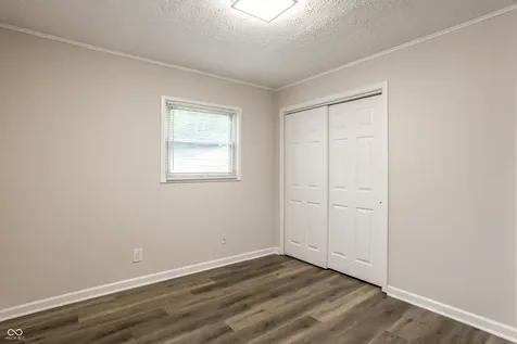 4018 Kalmar Drive Indianapolis IN 46222