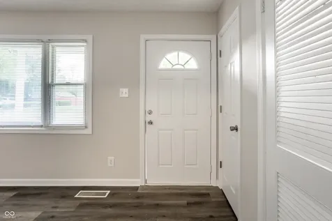 4018 Kalmar Drive Indianapolis IN 46222