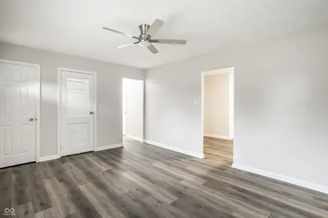 4018 Kalmar Drive Indianapolis IN 46222