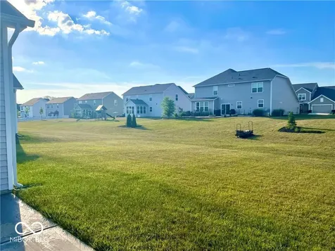 982 Morley Lane Westfield IN 46074