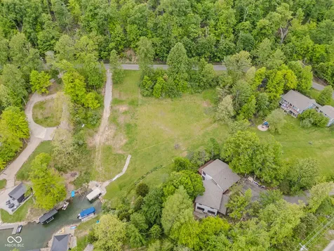 00 W Grandview Drive Columbus IN 47201
