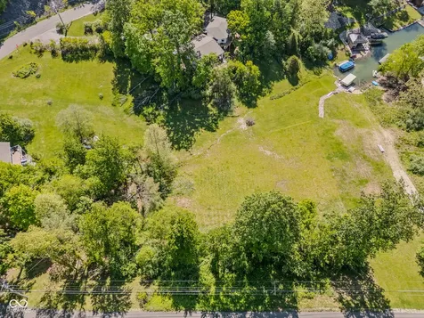 00 W Grandview Drive Columbus IN 47201