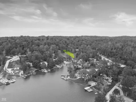 00 W Grandview Drive Columbus IN 47201