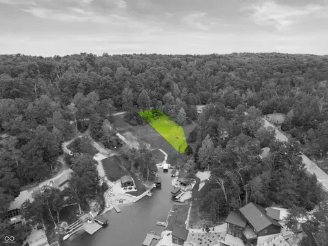 00 W Grandview Drive Columbus IN 47201