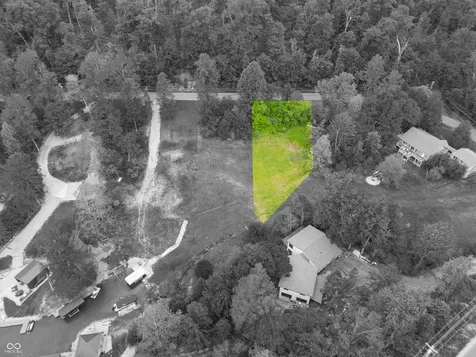 00 W Grandview Drive Columbus IN 47201