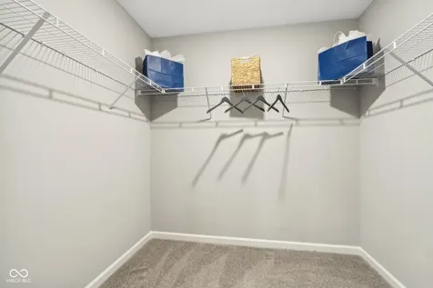 100 Ames Drive Whiteland IN 46184