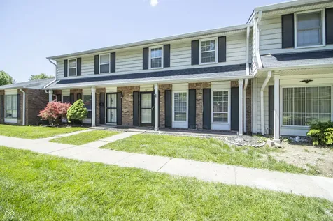 720 Southfield Court Indianapolis IN 46227