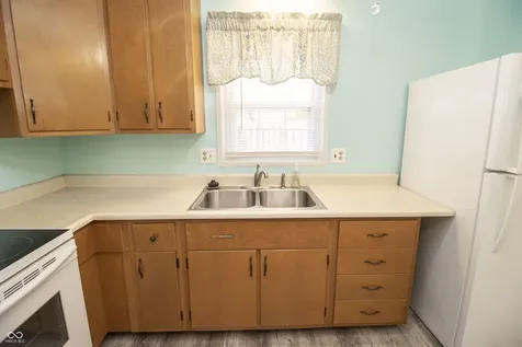 720 Southfield Court Indianapolis IN 46227