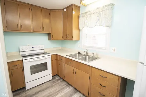 720 Southfield Court Indianapolis IN 46227