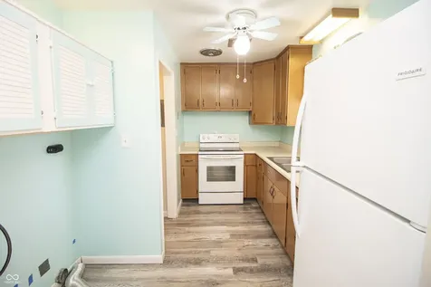 720 Southfield Court Indianapolis IN 46227