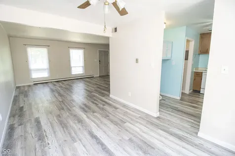 720 Southfield Court Indianapolis IN 46227