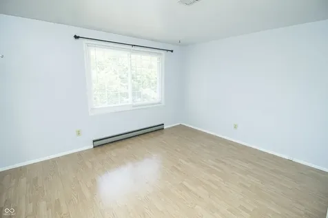 720 Southfield Court Indianapolis IN 46227