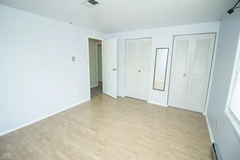 720 Southfield Court Indianapolis IN 46227