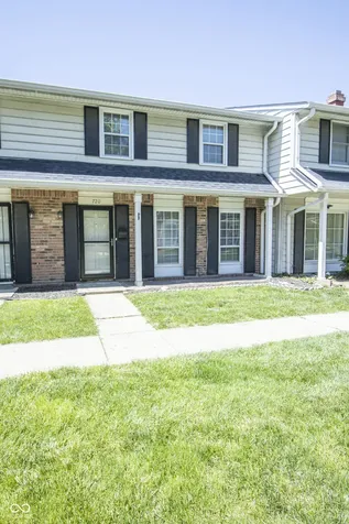 720 Southfield Court Indianapolis IN 46227