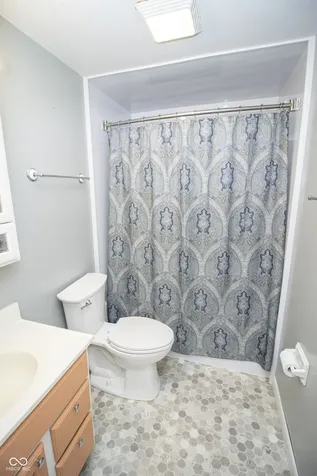 720 Southfield Court Indianapolis IN 46227