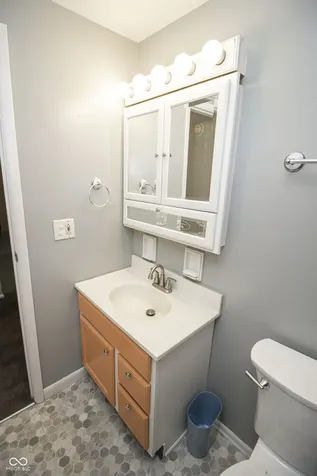 720 Southfield Court Indianapolis IN 46227