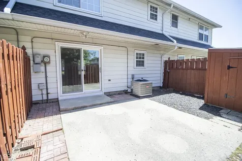 720 Southfield Court Indianapolis IN 46227