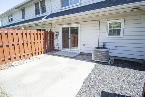 720 Southfield Court Indianapolis IN 46227