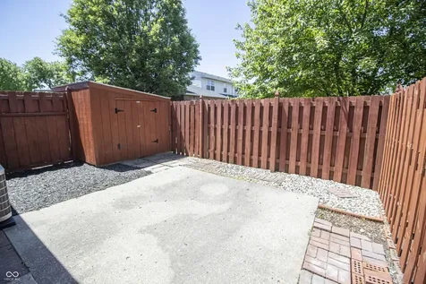 720 Southfield Court Indianapolis IN 46227