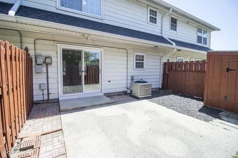 720 Southfield Court Indianapolis IN 46227