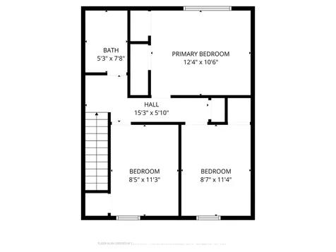 720 Southfield Court Indianapolis IN 46227