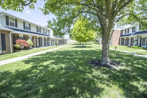 720 Southfield Court Indianapolis IN 46227