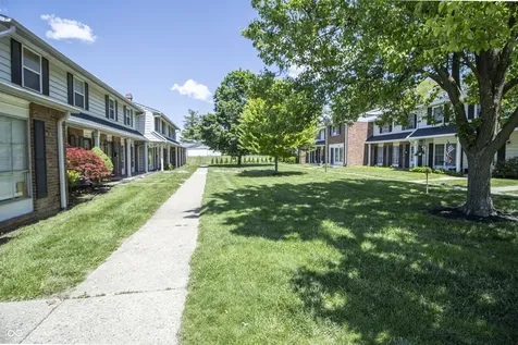720 Southfield Court Indianapolis IN 46227