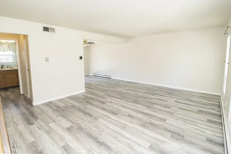 720 Southfield Court Indianapolis IN 46227